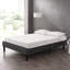 Matelas en mousse viscoélastique Theodore-311556631-388030715