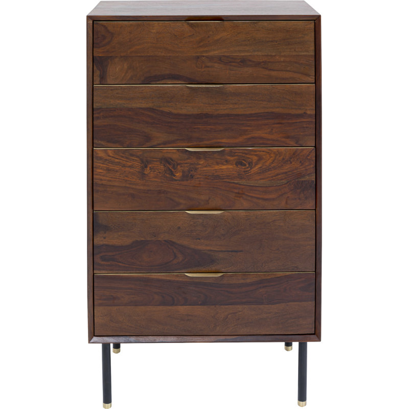 Dresser Ravello 114x65