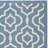 Herefordshire Performance Geometric Indoor/Outdoor Area Rug-18893727