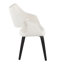 Chaise rembourrée Arshad-111032680-111032681