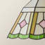 Kunz 19.5 H Pendant Shade
