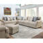 Repose-pieds Mascoutah-1189910789