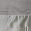 Duchess Throw Blanket-61439179