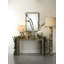 Forrester Floor Lamp