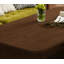 Table basse Modern