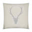Uncle Buck Square Pillow Cover & Insert-101957018-33066511