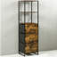 3 -Drawer Storage Cabinet