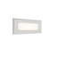 Projecteur de tension de ligne-50560340