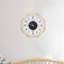 Horloge murale moderne-793173977