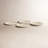 Borgen Bread and Butter Plate-686149379