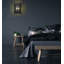 Plafonnier encastré 2 lumières Padmukh-873190905