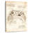 Xbox Elite Controller-108446870