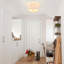 Plafonnier semi-encastré Modern-986970251-986970248