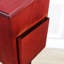 FixtureDisplaysMD Donation Box Floor Support-1399408157