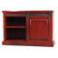 Croyd Media Console-1002230724