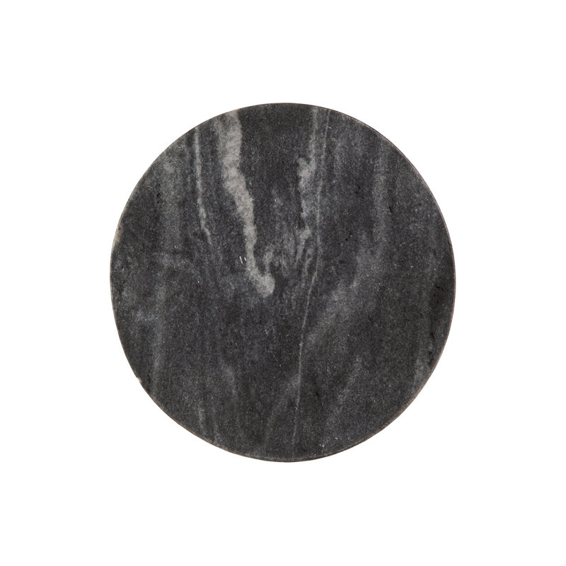 Table d'appoint Noirin