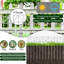 Enclos pour animaux Barrier-84521063-84471851