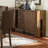 Huntley 60'' Sideboard