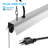 Rectangle Ceiling Light-40431668