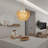 1 - Light LED Lantern Pendant