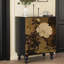 Armoire à chaussures vintage chinois-26718290
