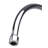 Alfi Brand Kitchen Faucet-10377207