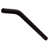 Oil Rubbed Bronze is out of stock selected