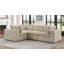 Canapé modulaire en velours côtelé Bathmarlmoor-309729740-278271524