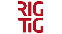 RIG-TIG Logo
