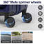 Bagages-129384160