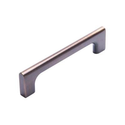 Hampton Bar Pull