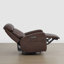 Fauteuil inclinable 31 po-1126845088