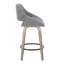 Tabouret de bar et de comptoir rembourré Najrin-1023789813-1023789707-1023789698
