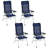 Folding Camping Chair