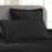 Aldin 100% Cotton All Season Woven Jaquard Matelasse Paisley Bedspread with Shams-862010137-862010139