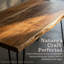 Table basse Bexton-30726147