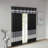 Aghavary Single Curtain Panel-154934374