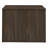 Office Storage Cabinet