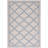Bermuda Performance Machine Washable Geometric Rug-2016827526