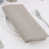 Taupe selected