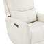 Fauteuil inclinable électrique inclinable Celia-127449495