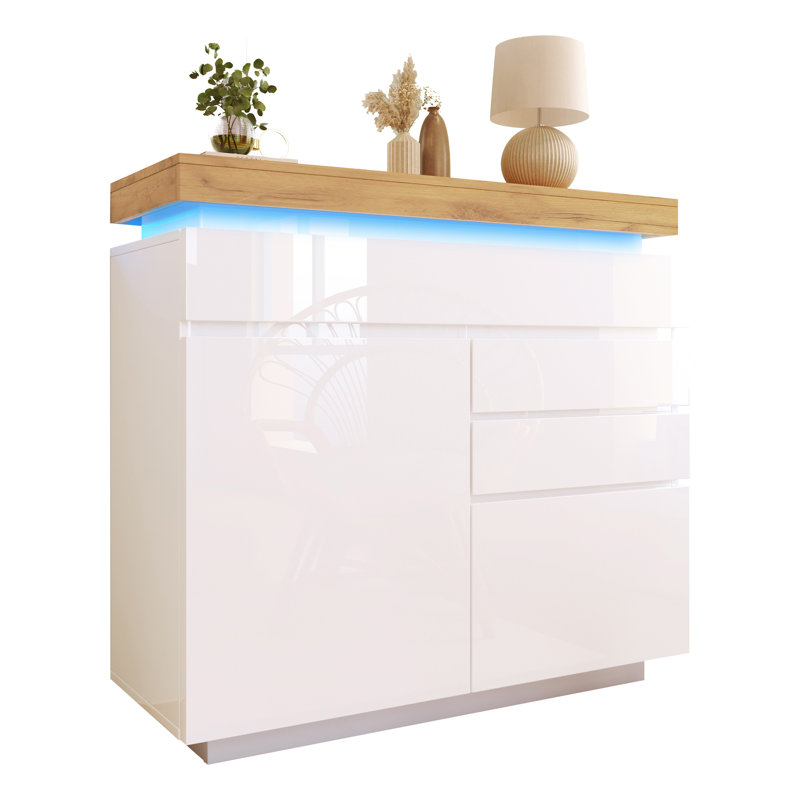 39cm Sideboard
