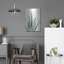 «Summer Botanicals 2» par Rachel Nieman-1173492627