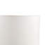 Lampe de table Boho