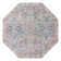 Enger Chenille Indoor Rug
