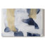 Série de paysages abstraits XLIV-1064290860