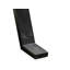 Table de bout Schott