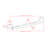 Haven 6 5/16" Center to Center Bar Pull-1013417488-940044796