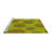 Indoor Rug