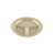 Sandstone selected